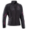 Chaqueta Ixon Mujer Cell Negro Fucsia |100102048-1073|