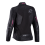 Chaqueta Ixon Mujer Cell Negro Fucsia |100102048-1073|