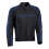 Chaqueta Ixon Specter Negro Azul Marino |100101127-1129|