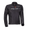 Chaqueta Ixon Striker Negro |100101121-1001|