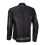 Chaqueta Ixon Striker Negro |100101121-1001|