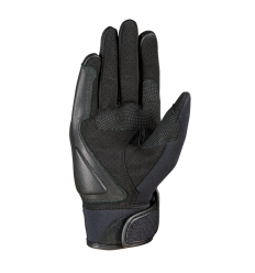 Guantes Ixon Mujer Rs Launch Negro |300112024-1001|