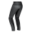 Pantalón Ixon Hawk Negro |200201011-1001|