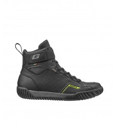 Botas Gaerne G-Rocket Gore-Tex Negro |G2446001|