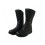 Botas Gaerne Ludix Negro |G2370001|