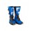 Botas Gaerne Rx-2 Azul |G2120002|