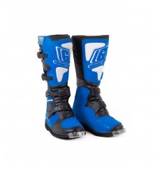 Botas Gaerne Rx-2 Azul |G2120002|