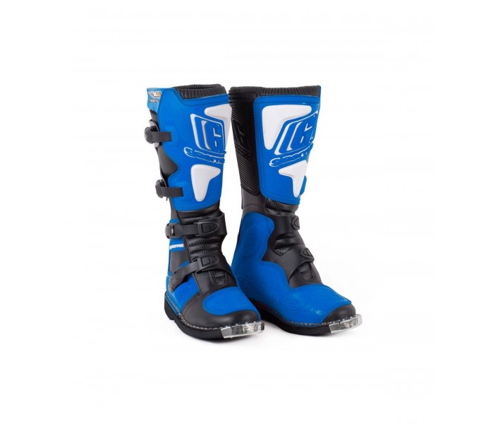 Botas Gaerne Rx-2 Azul |G2120002|