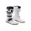 Botas Gaerne Trial Balance Classic Blanco |G2532014|