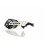 Paramano Acerbis X-Futuro GG Negro Blanco /0024658.237/