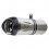 LV One Evo Stainless Steel Full-System Exhaust LEO VINCE /18103079/