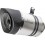 LV Pro Stainless Steel Slip-On Muffler LEO VINCE /18114362/