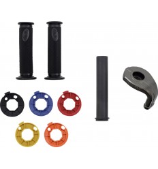 Rev3 Variable Rate Throttle Kit MOTION PRO /06320947/