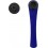 Tappet Adjuster Tool MOTION PRO /38010417/