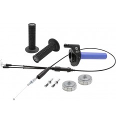 Vortex SE Throttle Kit MOTION PRO /06320886/