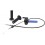 Vortex SE Throttle Kit MOTION PRO /06320895/