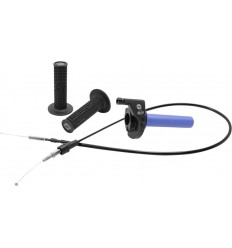 Vortex SE Throttle Kit MOTION PRO /06320895/