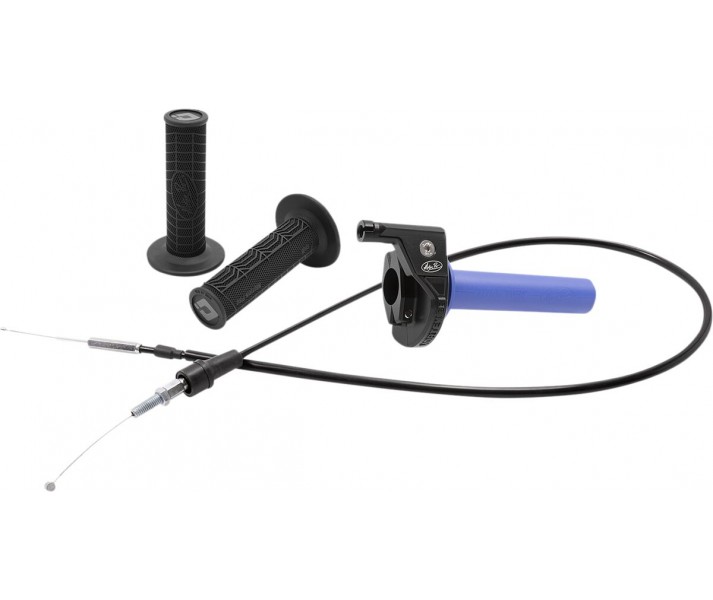 Vortex SE Throttle Kit MOTION PRO /06320895/