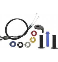 Rev3 Variable Rate Throttle Kit MOTION PRO /06320924/