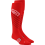 Calcetines 100% Hi Side Rojo |343107761