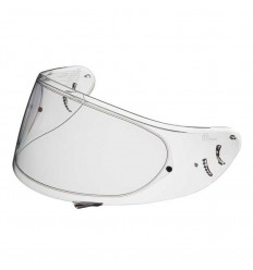 Pantalla Shoei CW-1 Transparente |RSCW1600|