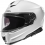 Casco Schuberth S3 Blanco Brillo |A4211015360|