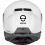 Casco Schuberth S3 Blanco Brillo |A4211015360|