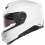 Casco Schuberth S3 Blanco Brillo |A4211015360|