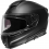 Casco Schuberth S3 Negro Mate |A4217113360|