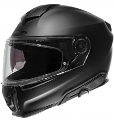 Casco Schuberth S3 Negro Mate |A4217113360|