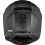 Casco Schuberth S3 Negro Mate |A4217113360|