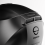 Casco Schuberth S3 Negro Mate |A4217113360|