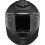 Casco Schuberth S3 Negro Mate |A4217113360|