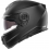 Casco Schuberth S3 Negro Mate |A4217113360|