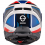 Casco Schuberth S3 Storm Azul Brillo |A4219003360|