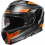 Casco Schuberth S3 Storm Naranja Mate |A4219023360|