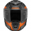 Casco Schuberth S3 Storm Naranja Mate |A4219023360|