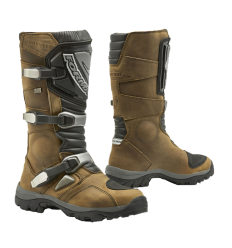 Botas Forma Adventure HDRY Marrón |FORC58W-24|