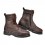 Botas Sidi Denver Marron |BOSUR12322|