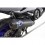 Sistema De Escape Completo Termignoni YAMAHA T-MAX 560 |Y12609400INC|