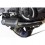 Sistema De Escape Completo Termignoni YAMAHA T-MAX 560 |Y12609400INC|