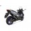 Sistema De Escape Completo Termignoni YAMAHA T-MAX 560 |Y12609400INC|