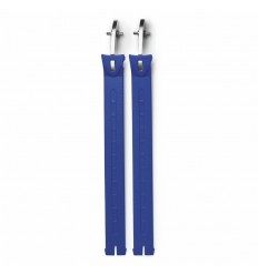 Recambio Sidi Correa Extra Larga Azul |RCINSDOXLAZ|