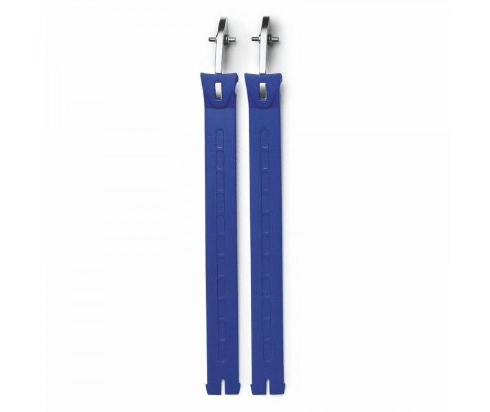 Recambio Sidi Correa Extra Larga Azul |RCINSDOXLAZ|