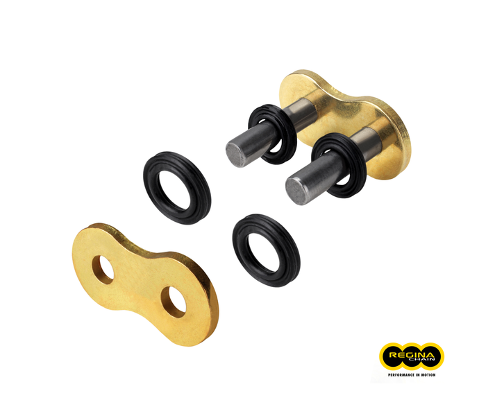 Cadenas 415/90 Rh2 Regina /12210269/