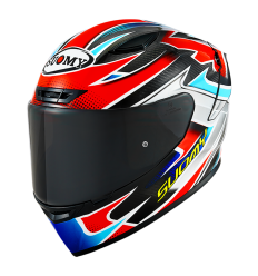 Casco Suomy Tx-Pro Flat Out |K6TX0001|