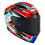 Casco Suomy Tx-Pro Flat Out |K6TX0001|