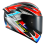 Casco Suomy Tx-Pro Flat Out |K6TX0001|