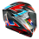 Casco Suomy Tx-Pro Flat Out |K6TX0001|