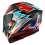 Casco Suomy Tx-Pro Flat Out |K6TX0001|